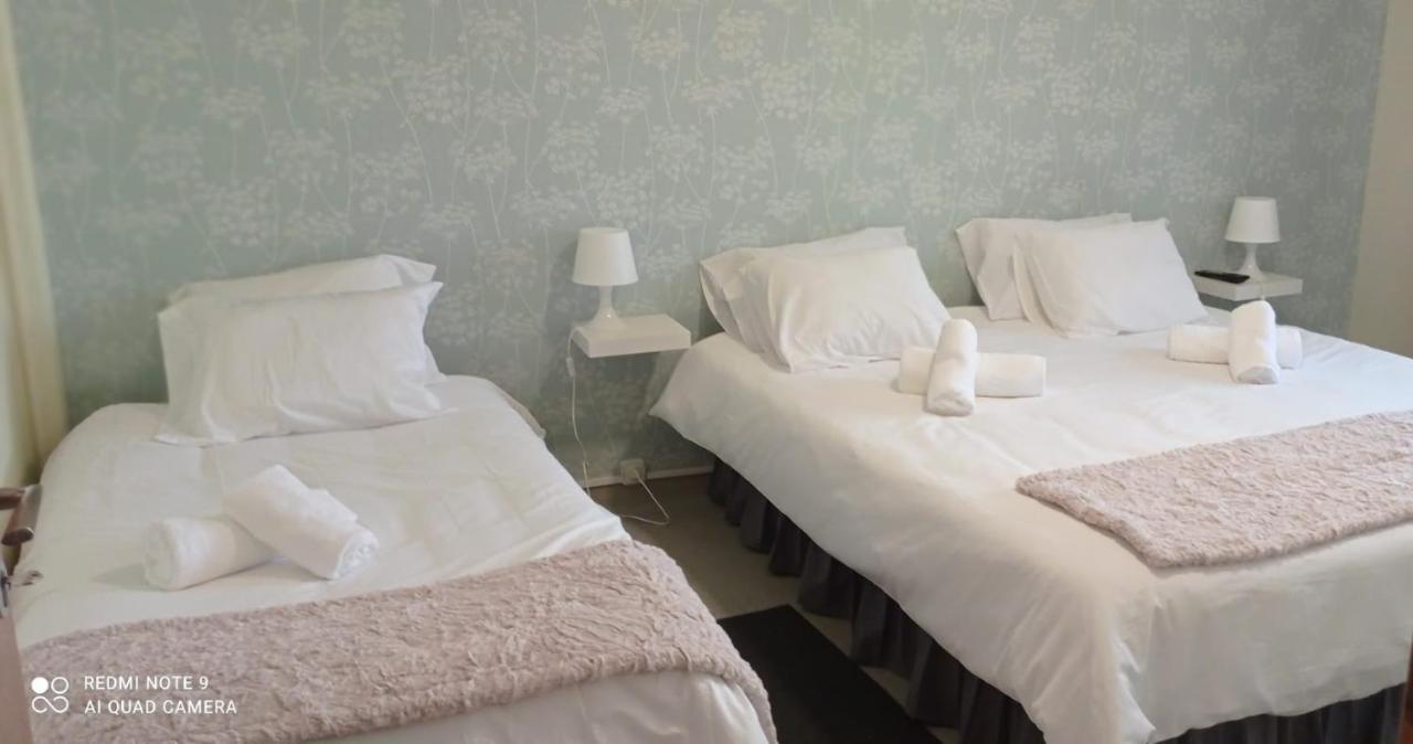 Liber Guest House Braga Exterior photo
